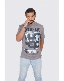 t-shirt-extreme2
